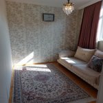 Satılır 3 otaqlı Bağ evi Sumqayıt 2