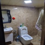 Satılır 3 otaqlı Yeni Tikili, Neftçilər metrosu, Bakıxanov qəs., Sabunçu rayonu 7