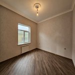 Продажа 3 комнат Дома/Виллы, пос. Биня, Хязяр район 9
