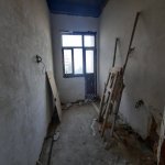 Satılır 2 otaqlı Yeni Tikili, Masazır, Abşeron rayonu 4