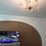 Аренда 3 комнатная Новостройка, м. Эльмляр Академиясы метро, Ясамал район 15