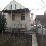 Satılır 7 otaqlı Bağ evi, Novxanı, Abşeron rayonu 3