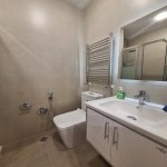 Satılır 2 otaqlı Yeni Tikili, Nərimanov rayonu 11