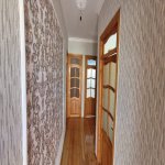 Satılır 3 otaqlı Həyət evi/villa Xırdalan 9