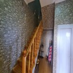 Satılır 4 otaqlı Həyət evi/villa Xırdalan 13