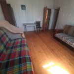 Kirayə (aylıq) 3 otaqlı Həyət evi/villa, Bülbülə qəs., Suraxanı rayonu 6