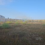 Satılır Torpaq, Bilgəh qəs., Sabunçu rayonu 6