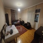 Satılır 3 otaqlı Yeni Tikili, 6-cı mikrorayon, Binəqədi rayonu 3