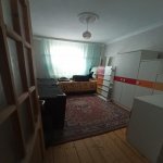 Satılır 4 otaqlı Həyət evi/villa Xırdalan 2