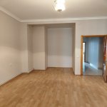 Kirayə (aylıq) 3 otaqlı Yeni Tikili, Memar Əcəmi metrosu, Nəsimi rayonu 5