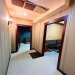 Аренда Объект, м. Ахмедли метро, Хетаи район 3