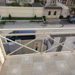 Kirayə (aylıq) 4 otaqlı Həyət evi/villa, Masazır, Abşeron rayonu 29