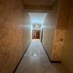 Продажа 4 комнатная Новостройка, м. Эльмляр Академиясы метро, Ясамал район 13