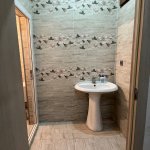 Satılır 3 otaqlı Yeni Tikili, Masazır, Abşeron rayonu 5