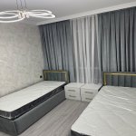 Kirayə (aylıq) 3 otaqlı Köhnə Tikili, Elmlər akademiyası metrosu, Yasamal rayonu 10