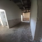 Аренда Объект, Бинагадинский р-н район 10