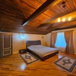 Satılır 5 otaqlı Bağ evi, Novxanı, Abşeron rayonu 20