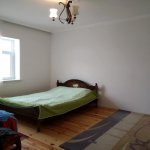 Satılır 4 otaqlı Həyət evi/villa, Binə qəs., Xəzər rayonu 5