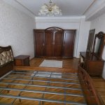 Аренда 2 комнат Новостройка, м. Азадлыг метро, 8-ой микрорайон, Бинагадинский р-н район 6