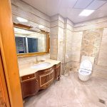 Kirayə (aylıq) 3 otaqlı Yeni Tikili, Gənclik metrosu, Nərimanov rayonu 15