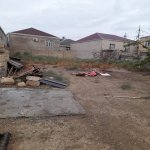 Satılır 3 otaqlı Həyət evi/villa Xırdalan 5