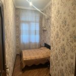 Kirayə (aylıq) 2 otaqlı Yeni Tikili, Masazır, Abşeron rayonu 3