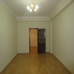 Kirayə (aylıq) 2 otaqlı Yeni Tikili, 20 Yanvar metrosu, Yasamal rayonu 3