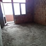 Satılır 2 otaqlı Yeni Tikili, Kubinka, Nəsimi rayonu 3