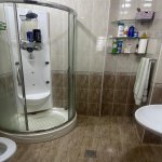 Kirayə (aylıq) 5 otaqlı Yeni Tikili, İçərişəhər metrosu, Axundov bağı, Səbail rayonu 16