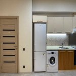 Аренда 2 комнатная Новостройка, м. Гянджлик метро, Университет ADA, Наримановский р-н район 5