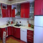 Kirayə (aylıq) 3 otaqlı Yeni Tikili, Nəriman Nərimanov metrosu, Nəsimi rayonu 2