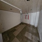 Kirayə (aylıq) Obyekt, Nəriman Nərimanov metrosu, Nərimanov rayonu 4