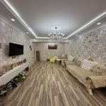 Satılır 3 otaqlı Yeni Tikili Xırdalan 4