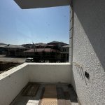 Satılır 2 otaqlı Yeni Tikili, Masazır, Abşeron rayonu 9
