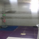 Satılır 4 otaqlı Həyət evi/villa Xaçmaz 19