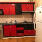 Kirayə (aylıq) 2 otaqlı Yeni Tikili, İnşaatçılar metrosu, Yasamal rayonu 7