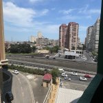 Satılır 2 otaqlı Yeni Tikili, 20 Yanvar metrosu, Alatava, Yasamal rayonu 5
