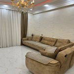 Аренда 2 комнатная Новостройка, м. 8 Ноябрь метро, Насими район 2