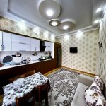 Satılır 7 otaqlı Həyət evi/villa Qəbələ 8