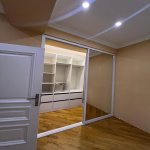 Kirayə (aylıq) 2 otaqlı Yeni Tikili, Qara Qarayev metrosu, Nizami rayonu 11