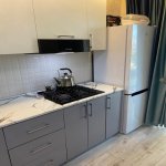 Kirayə (aylıq) 2 otaqlı Yeni Tikili, Bakıxanov qəs., Sabunçu rayonu 8
