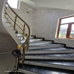 Satılır 9 otaqlı Həyət evi/villa, Binə qəs., Xəzər rayonu 21