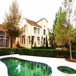 Satılır 5 otaqlı Həyət evi/villa, Xəzər rayonu 28