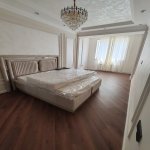 Kirayə (aylıq) 2 otaqlı Yeni Tikili, 8 Noyabr metrosu, Tibb Universiteti, Nəsimi rayonu 2