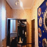 Satılır 3 otaqlı Həyət evi/villa, Masazır, Abşeron rayonu 12