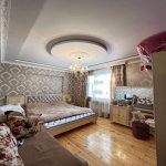 Satılır 4 otaqlı Həyət evi/villa, Avtovağzal metrosu, Biləcəri qəs., Binəqədi rayonu 12
