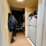 Продажа 4 комнатная Новостройка, 8-ой микрорайон, Бинагадинский р-н район 15