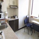 Kirayə (aylıq) 10 otaqlı Ofis, 28 May metrosu, Nəsimi rayonu 20