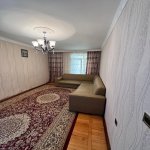 Продажа 2 комнат Вторичка, м. Ахмедли метро, Ахмедли, Хетаи район 3