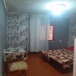 Kirayə (aylıq) 1 otaqlı Həyət evi/villa, Elmlər akademiyası metrosu, Yasamal rayonu 1